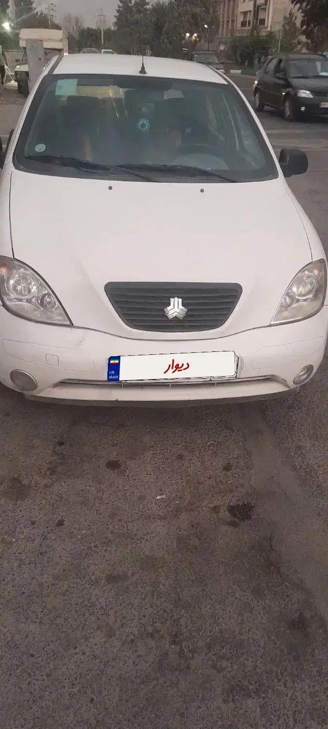 خودرو تیبا، صندوق دار آگهی ann_19870074