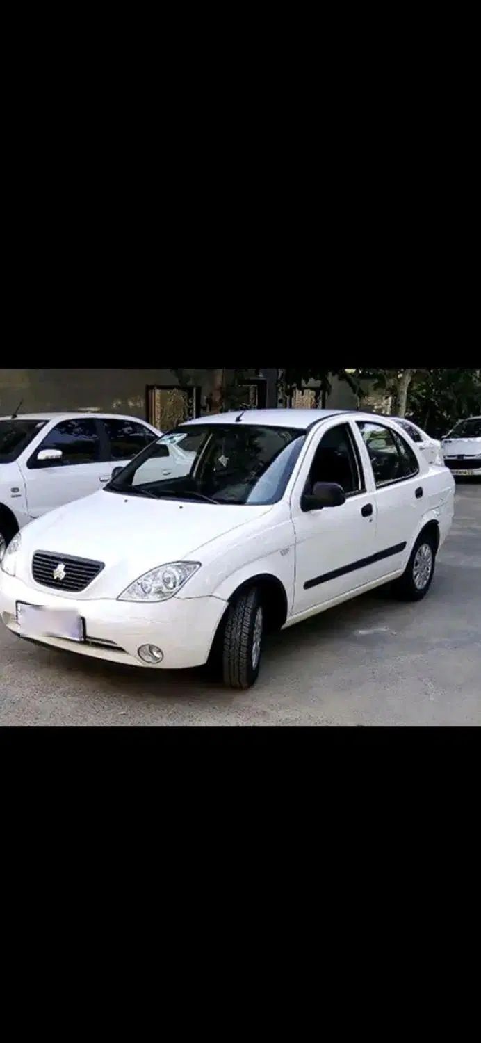 خودرو تیبا، صندوق دار آگهی ann_19870144