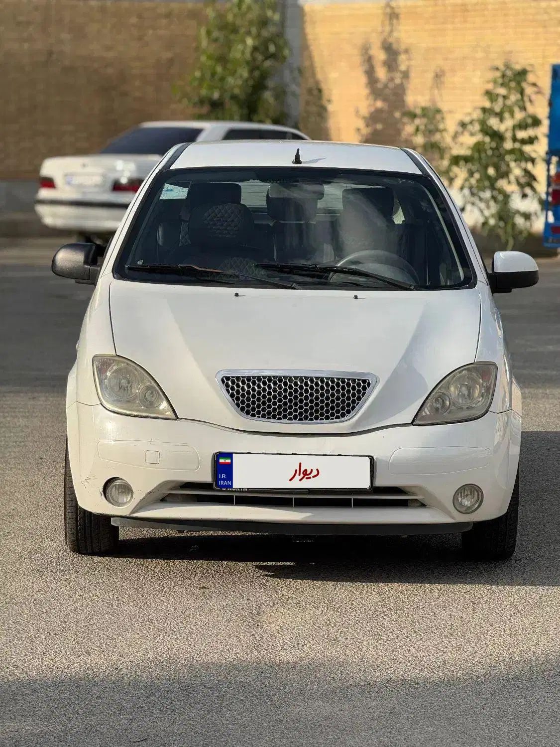 خودرو تیبا، 2 آگهی ann_19870225