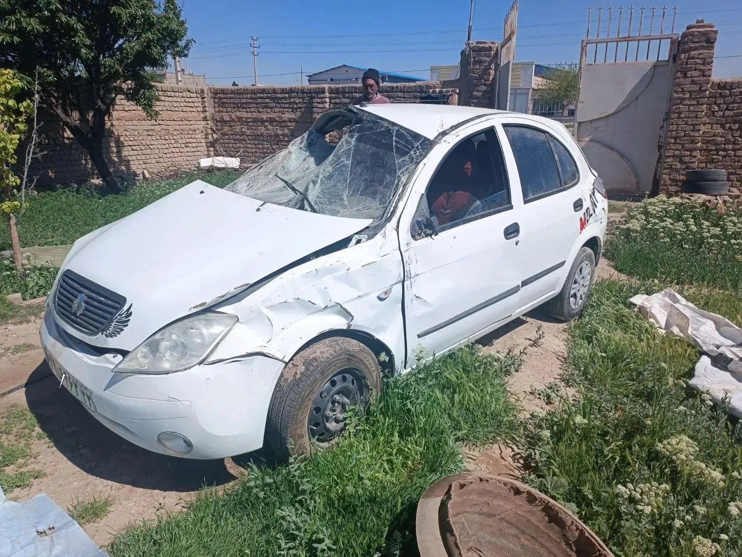 خودرو تیبا، 2 آگهی ann_19870238