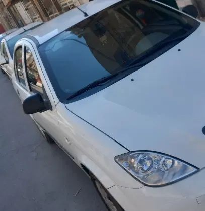 خودرو تیبا، صندوق دار آگهی ann_19870281