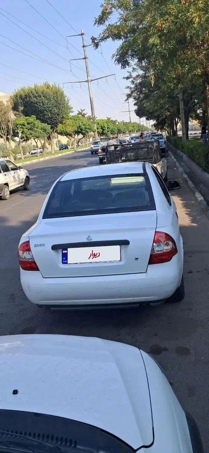 خودرو تیبا، صندوق دار آگهی ann_19870327