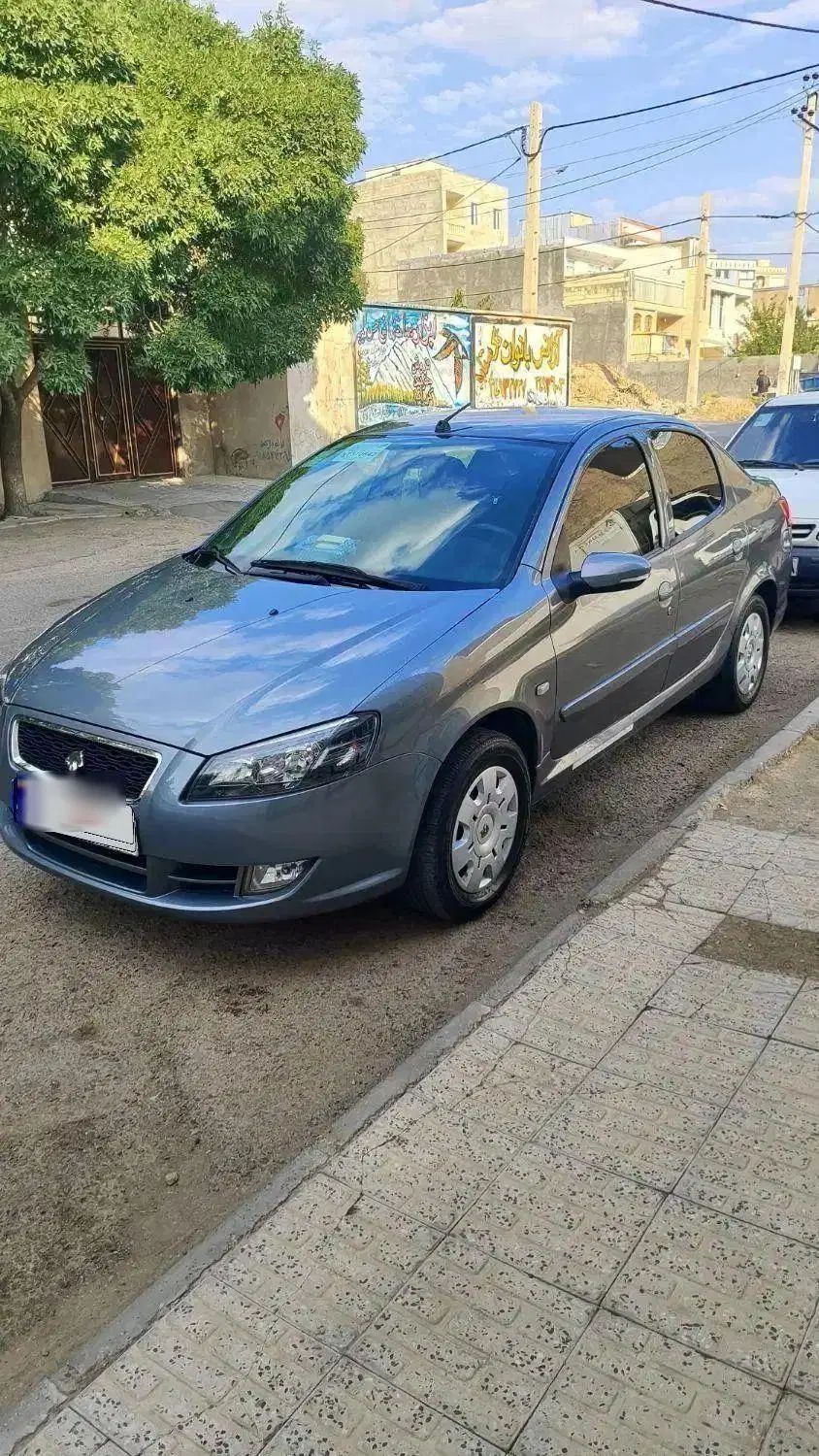 خودرو رانا، پلاس آگهی ann_19870329