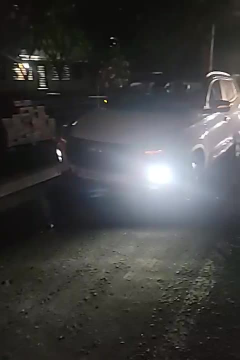 ام وی ام X55 پرو IE اسپرت - 1402
