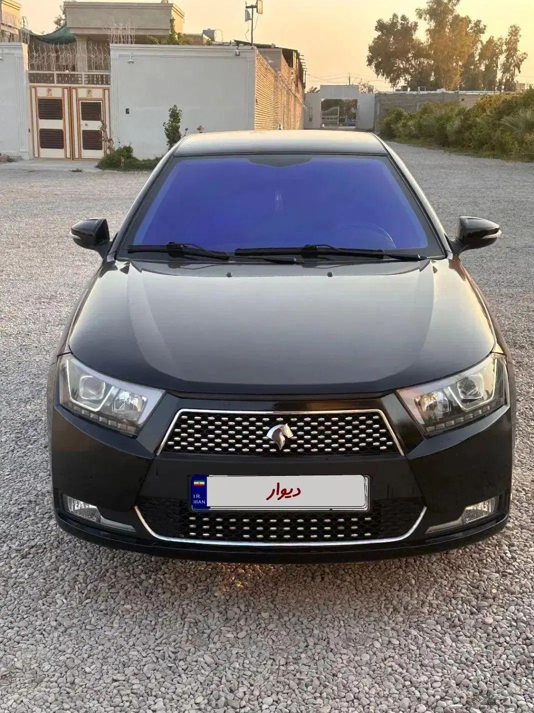 خودرو دنا، پلاس آگهی ann_19870349
