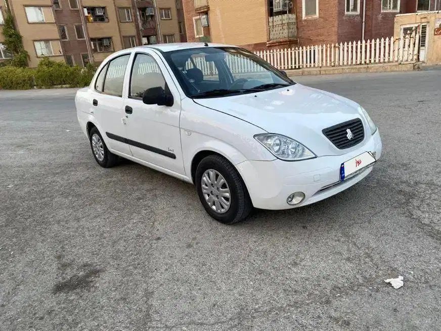 خودرو تیبا، صندوق دار آگهی ann_19870401