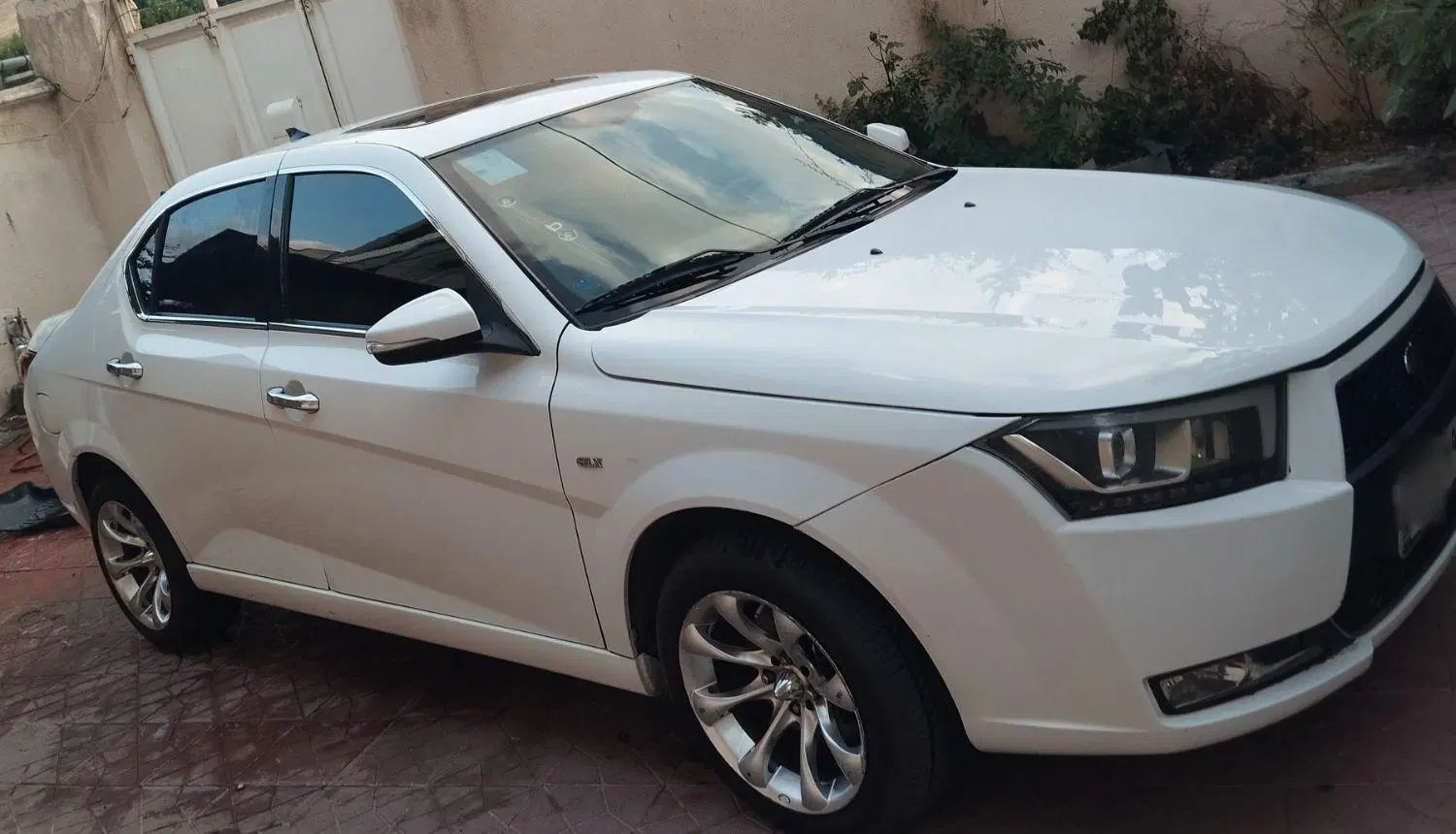 خودرو دنا، پلاس آگهی ann_19870417