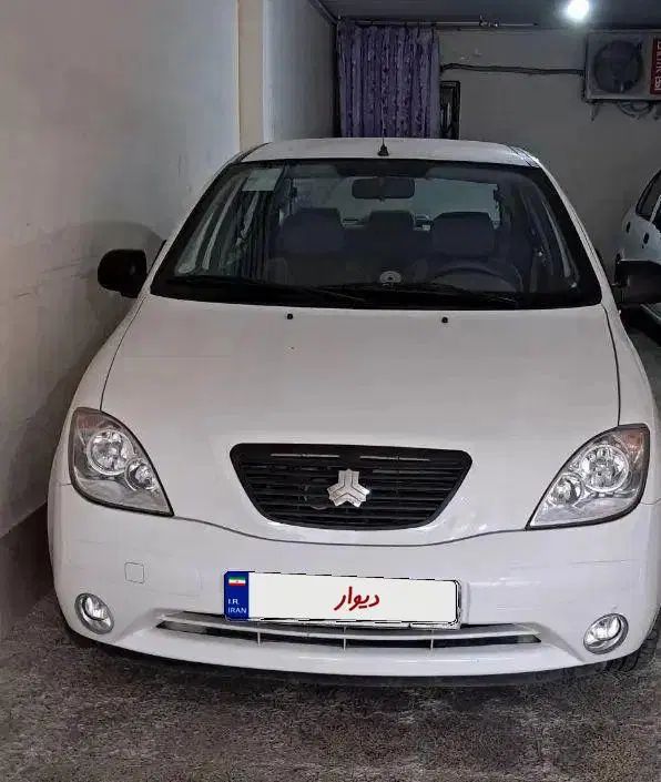خودرو تیبا، صندوق دار آگهی ann_19870473