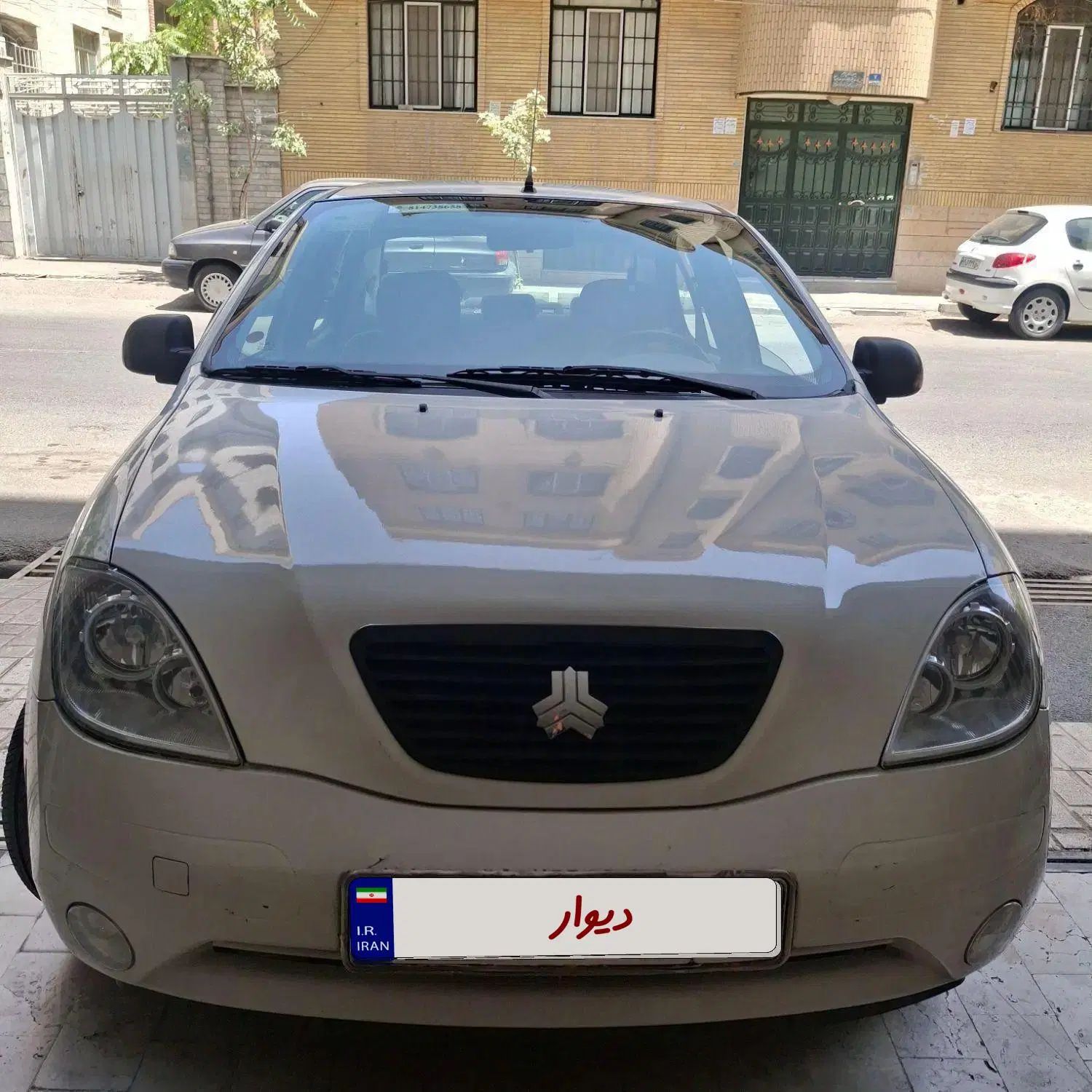 خودرو تیبا، صندوق دار آگهی ann_19870531