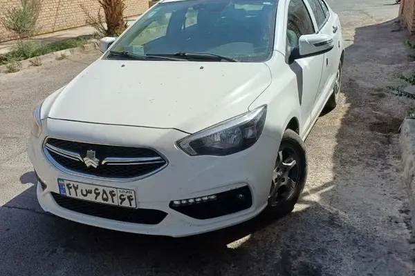 خودرو شاهین، G آگهی ann_19870609