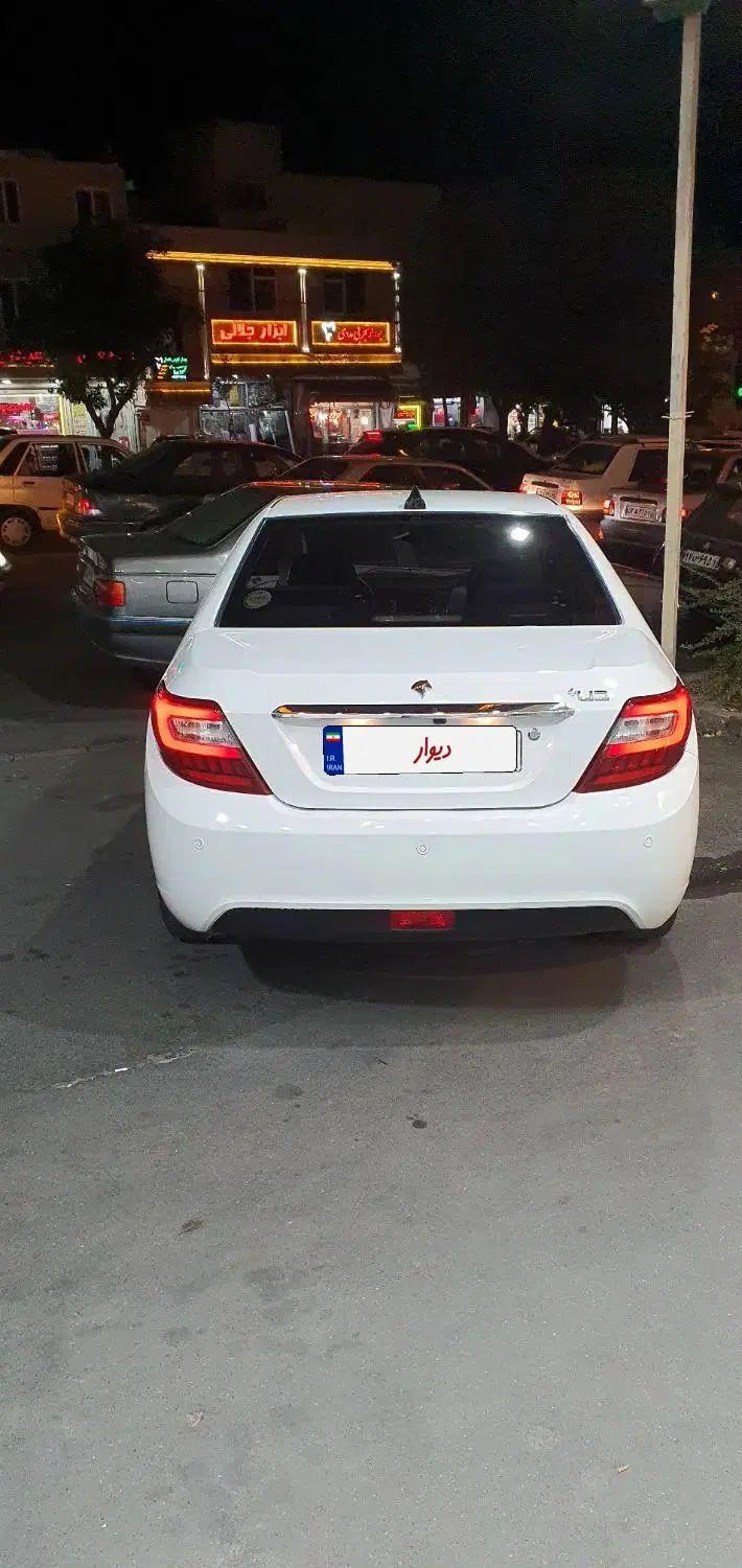 خودرو دنا، پلاس توربو آگهی ann_19870686