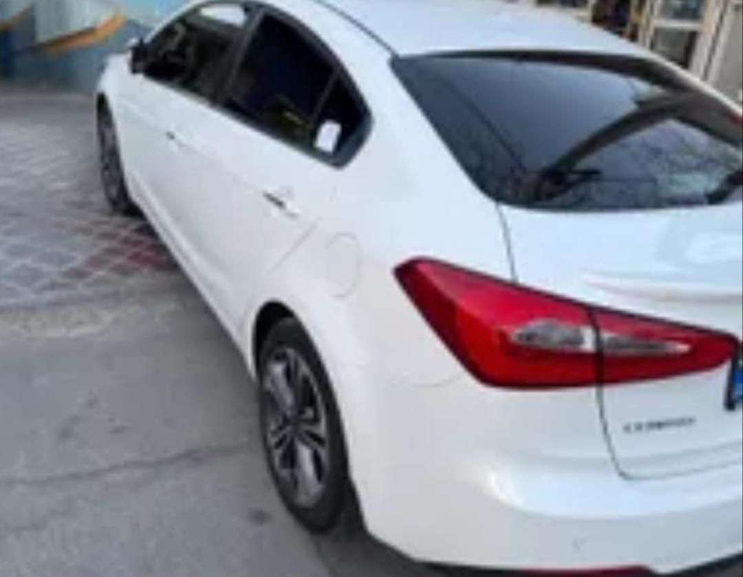 خودرو کیا، سراتو آگهی ann_19870727
