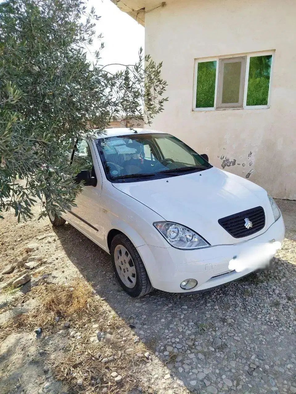 خودرو تیبا، 2 آگهی ann_19870743