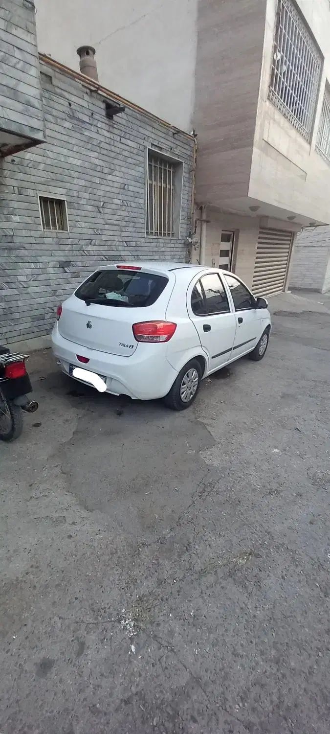 خودرو تیبا، 2 آگهی ann_19870771