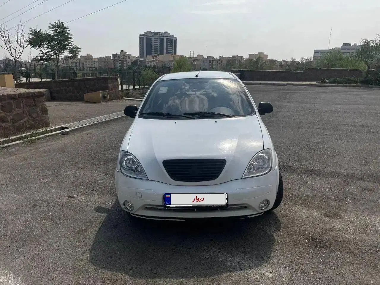 خودرو تیبا، 2 آگهی ann_19870783