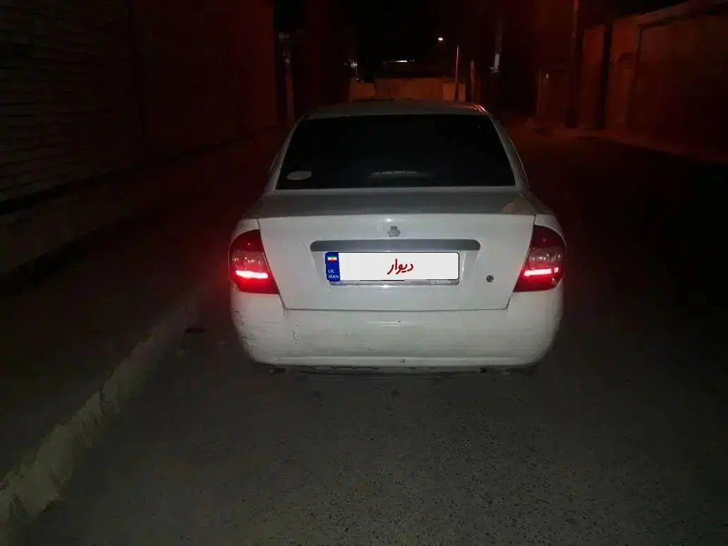 خودرو تیبا، صندوق دار آگهی ann_19870845