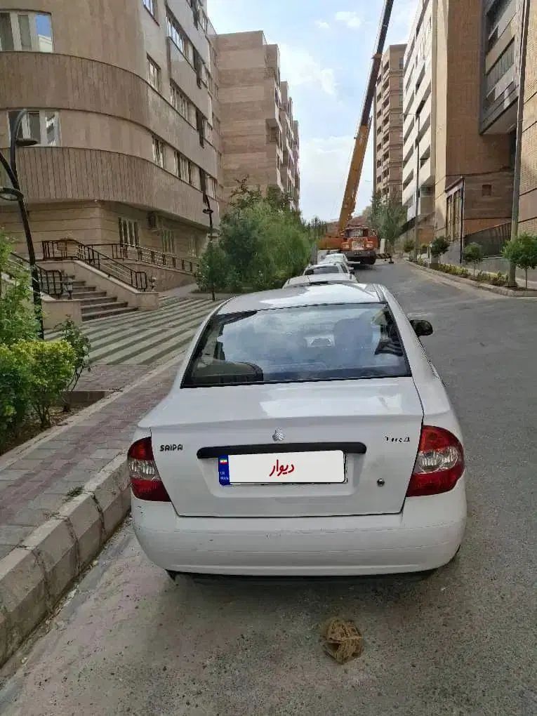 خودرو تیبا، صندوق دار آگهی ann_19870892