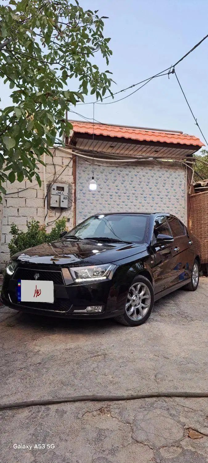 خودرو دنا، پلاس توربو آگهی ann_19870913