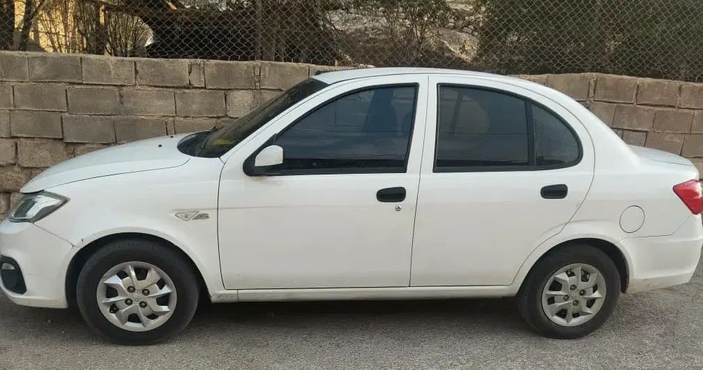 خودرو ساینا، S آگهی ann_19870916