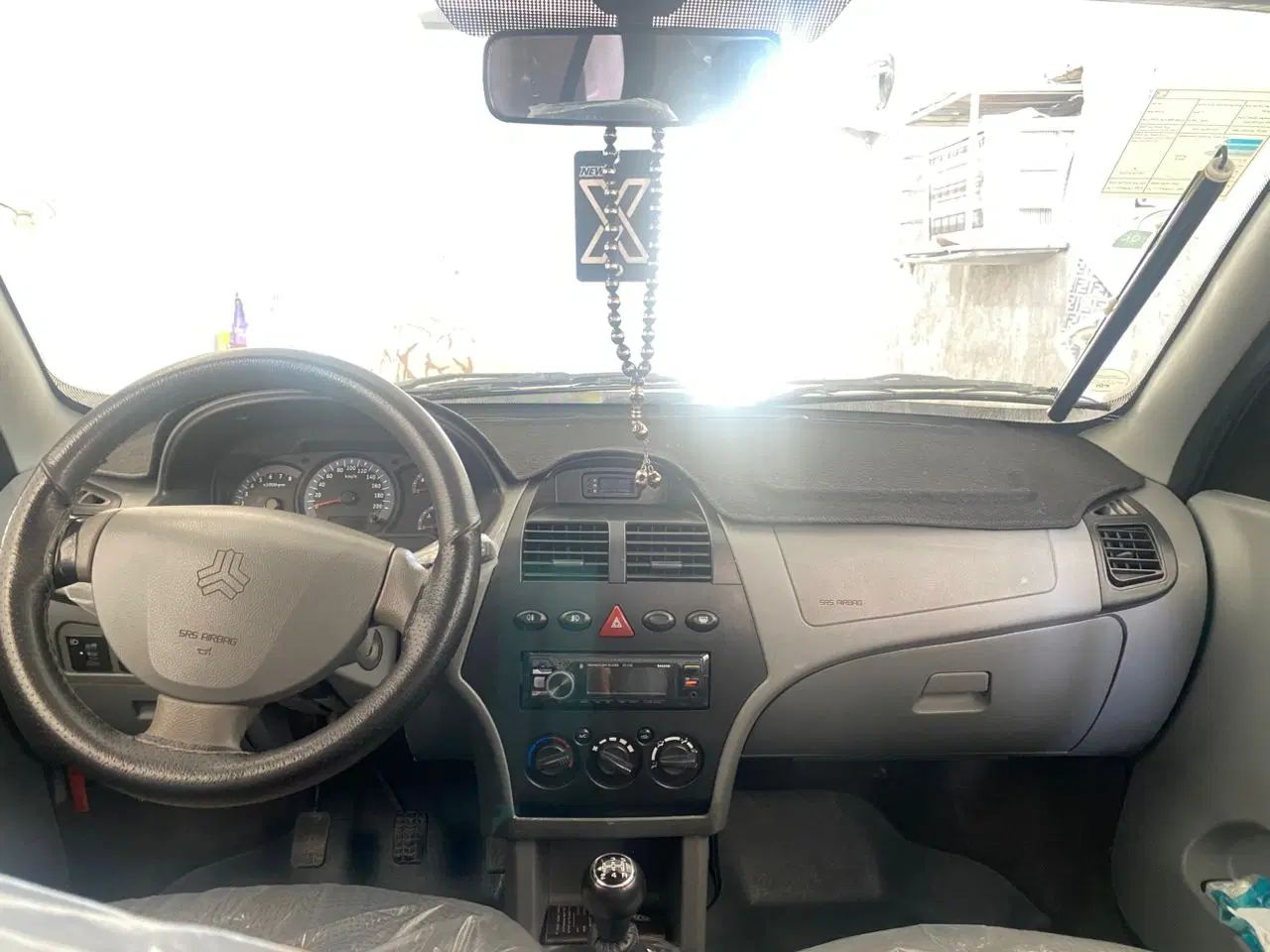 خودرو تیبا، 2 آگهی ann_19870926