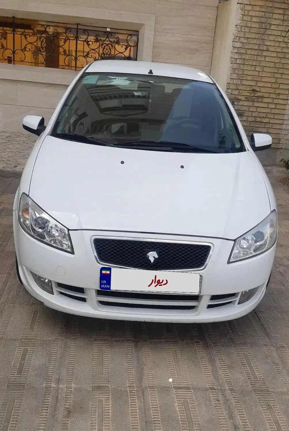 رانا LX TU5 - 1395