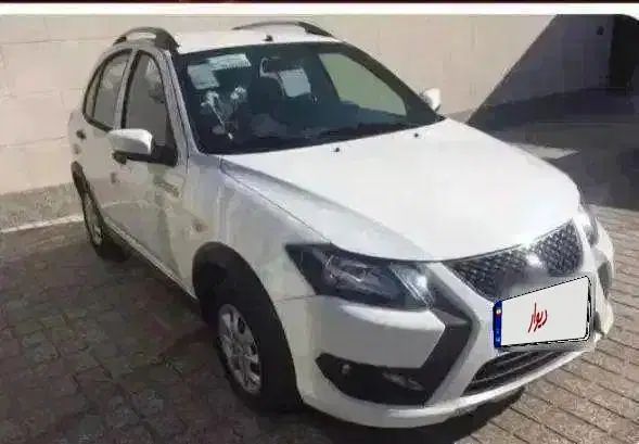خودرو کوییک، S آگهی ann_19871010