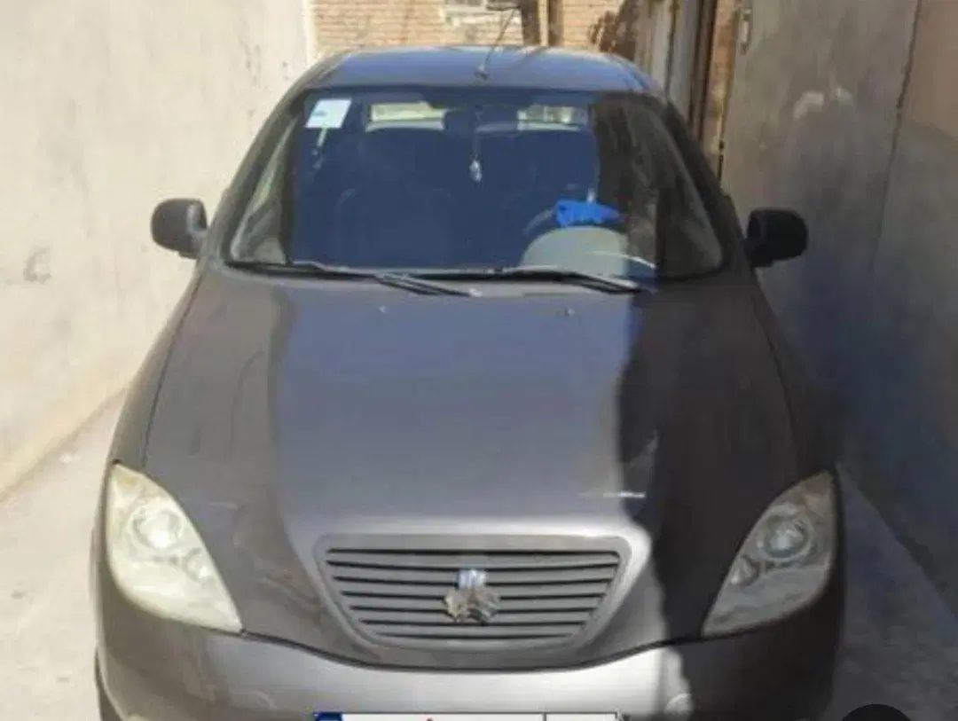 خودرو تیبا، صندوق دار آگهی ann_19871015