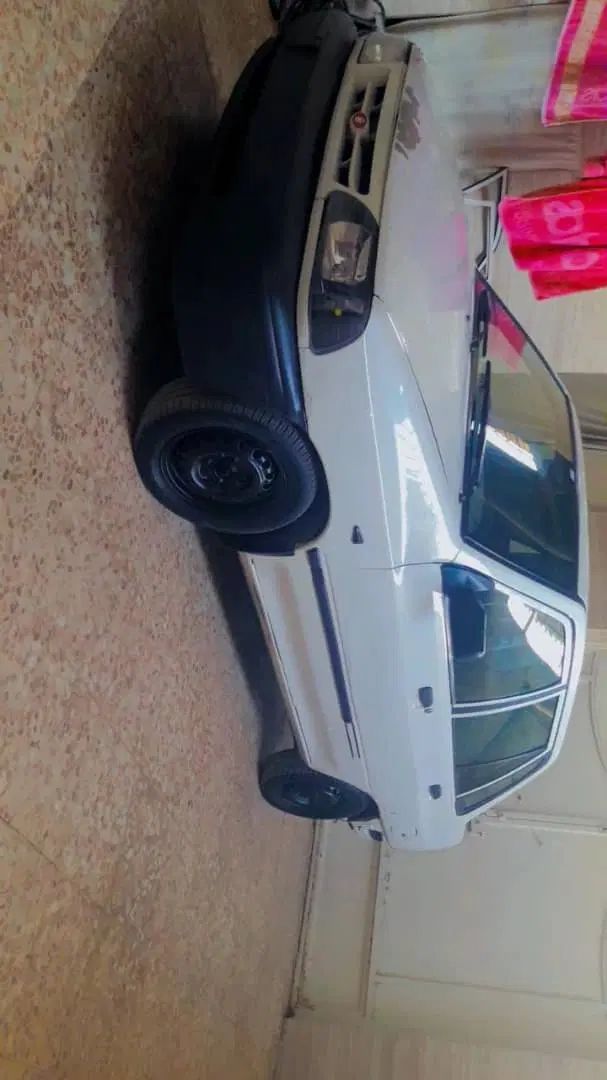 خودرو پراید، 131 آگهی ann_19871053