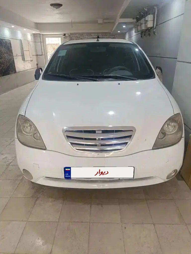 خودرو تیبا، 2 آگهی ann_19871107