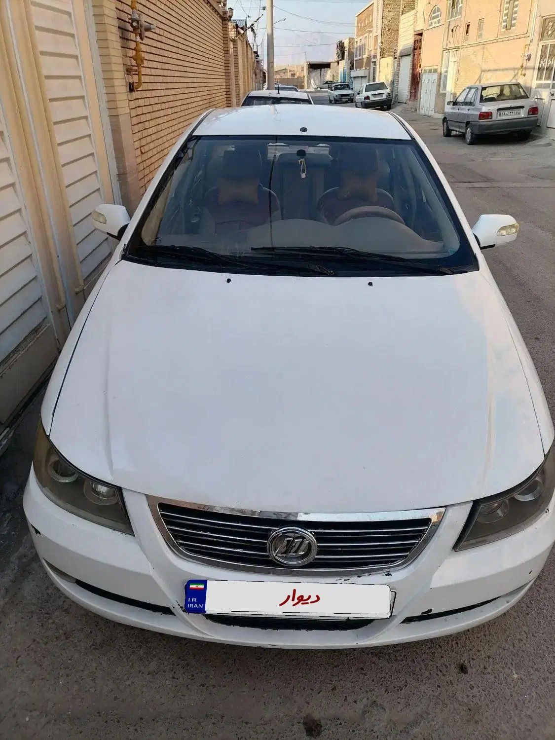 خودرو لیفان، 620 آگهی ann_19871192