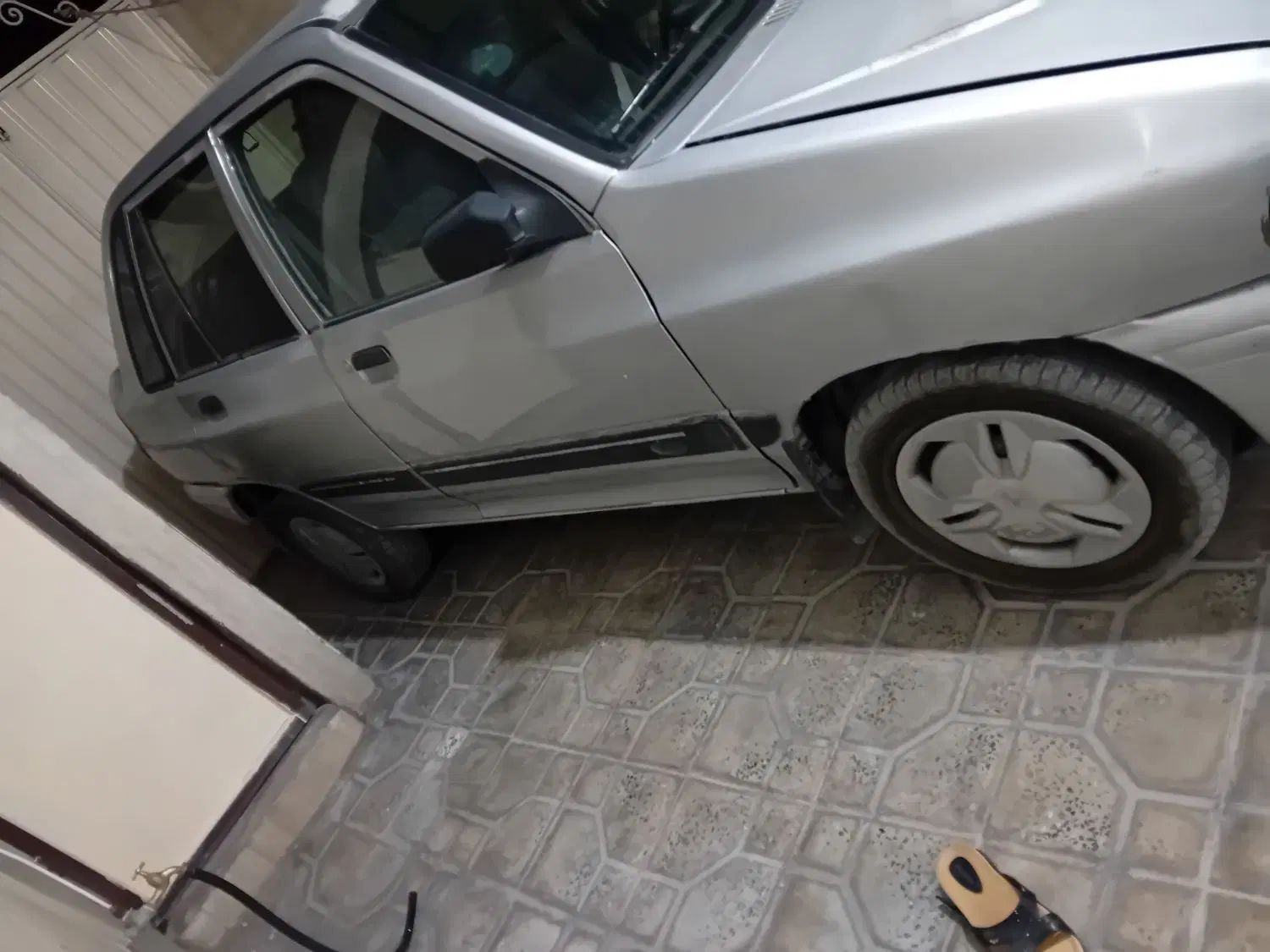 خودرو پراید، 141 آگهی ann_19871338