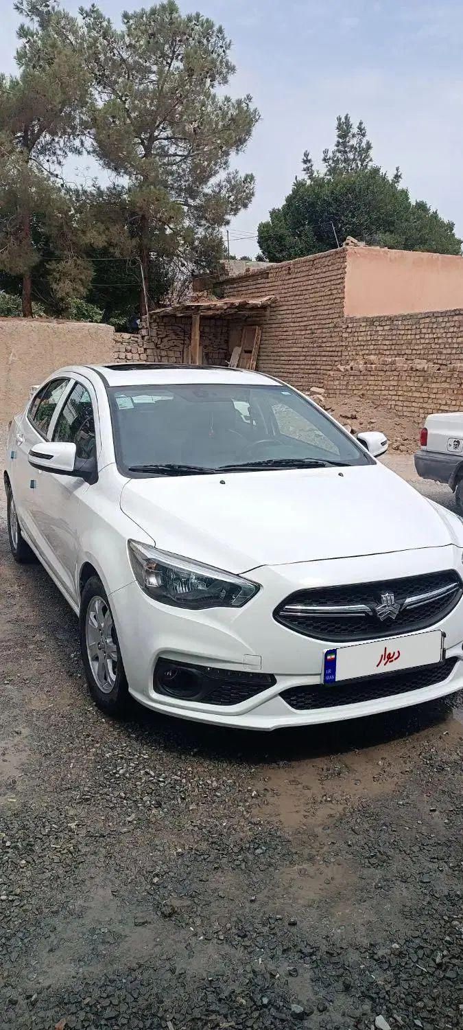 خودرو شاهین، G آگهی ann_19871384