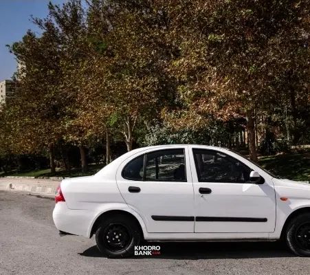 خودرو تیبا، صندوق دار آگهی ann_19871457