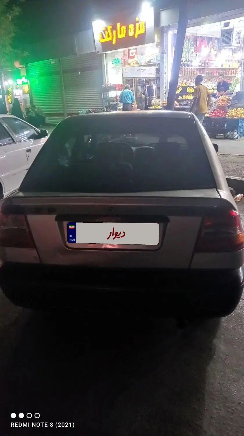 خودرو پراید، 141 آگهی ann_19871466