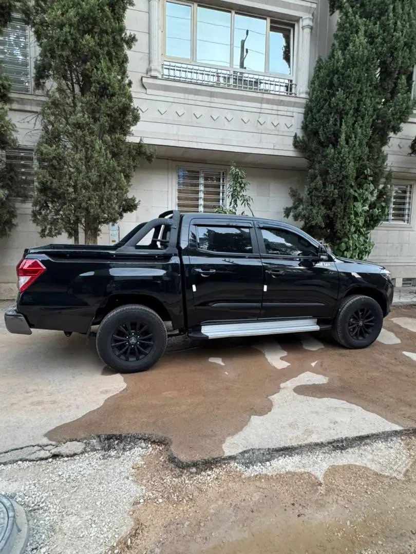 خودرو مکث موتور، کلوت آگهی ann_19871476