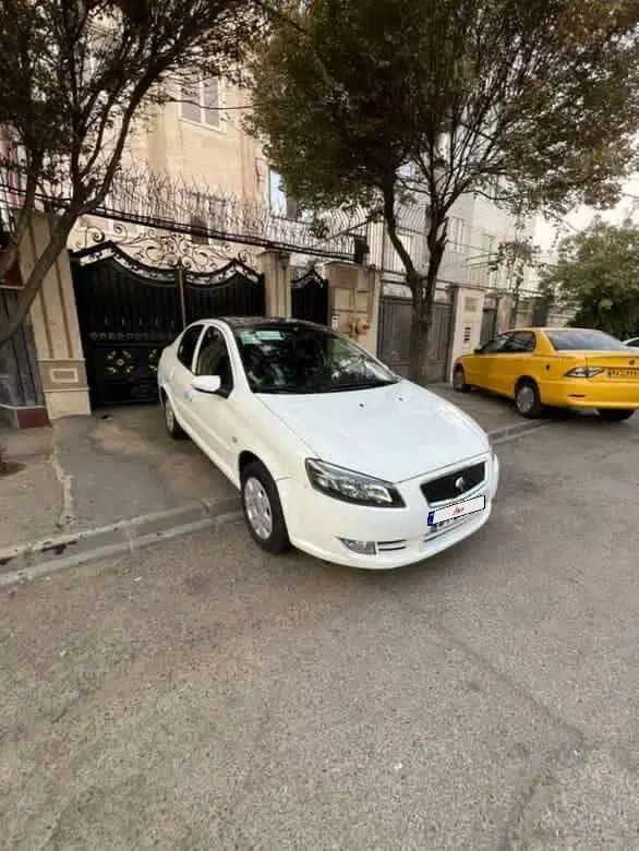 رانا پلاس پانوراما - 1401