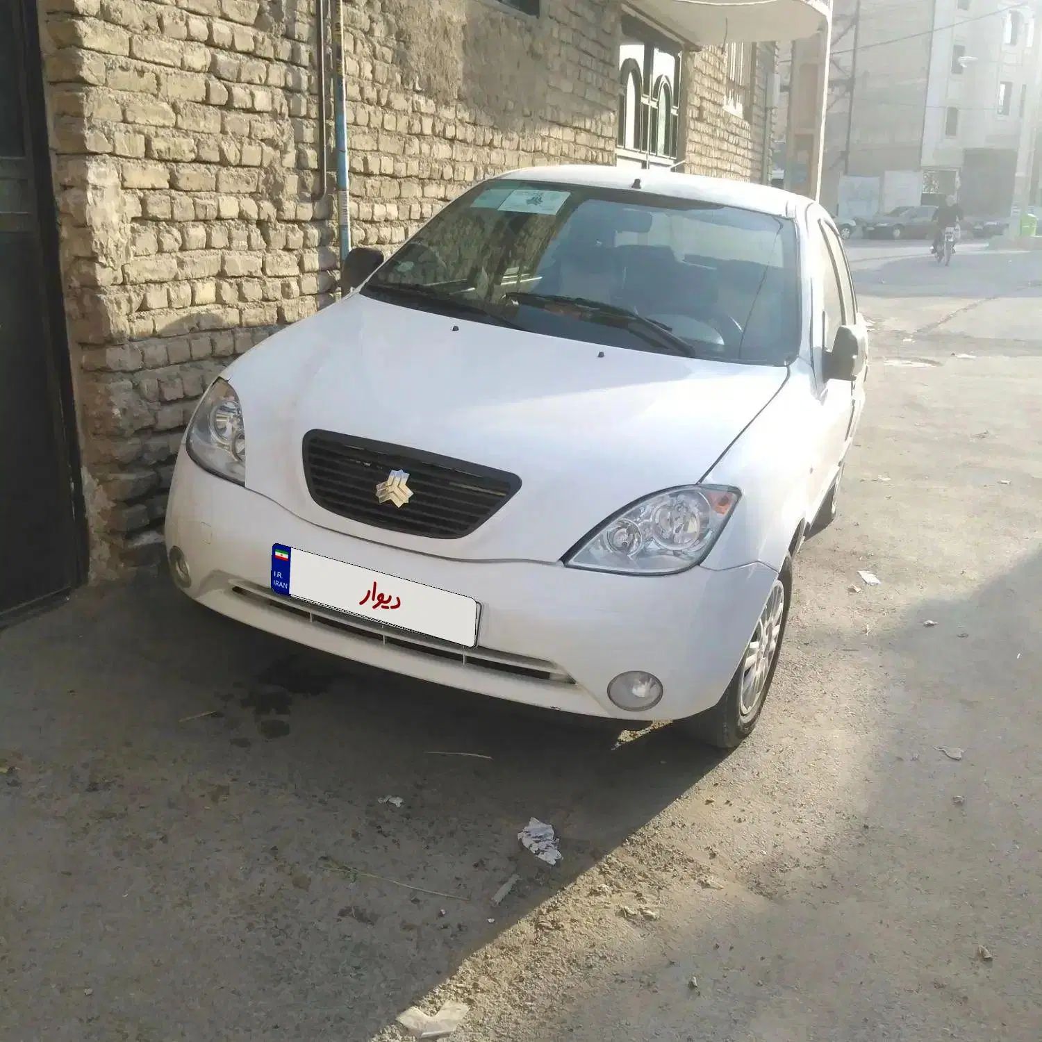 خودرو تیبا، صندوق دار آگهی ann_19871639