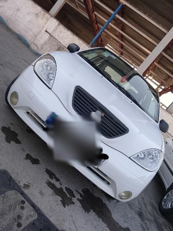 خودرو تیبا، صندوق دار آگهی ann_19871664
