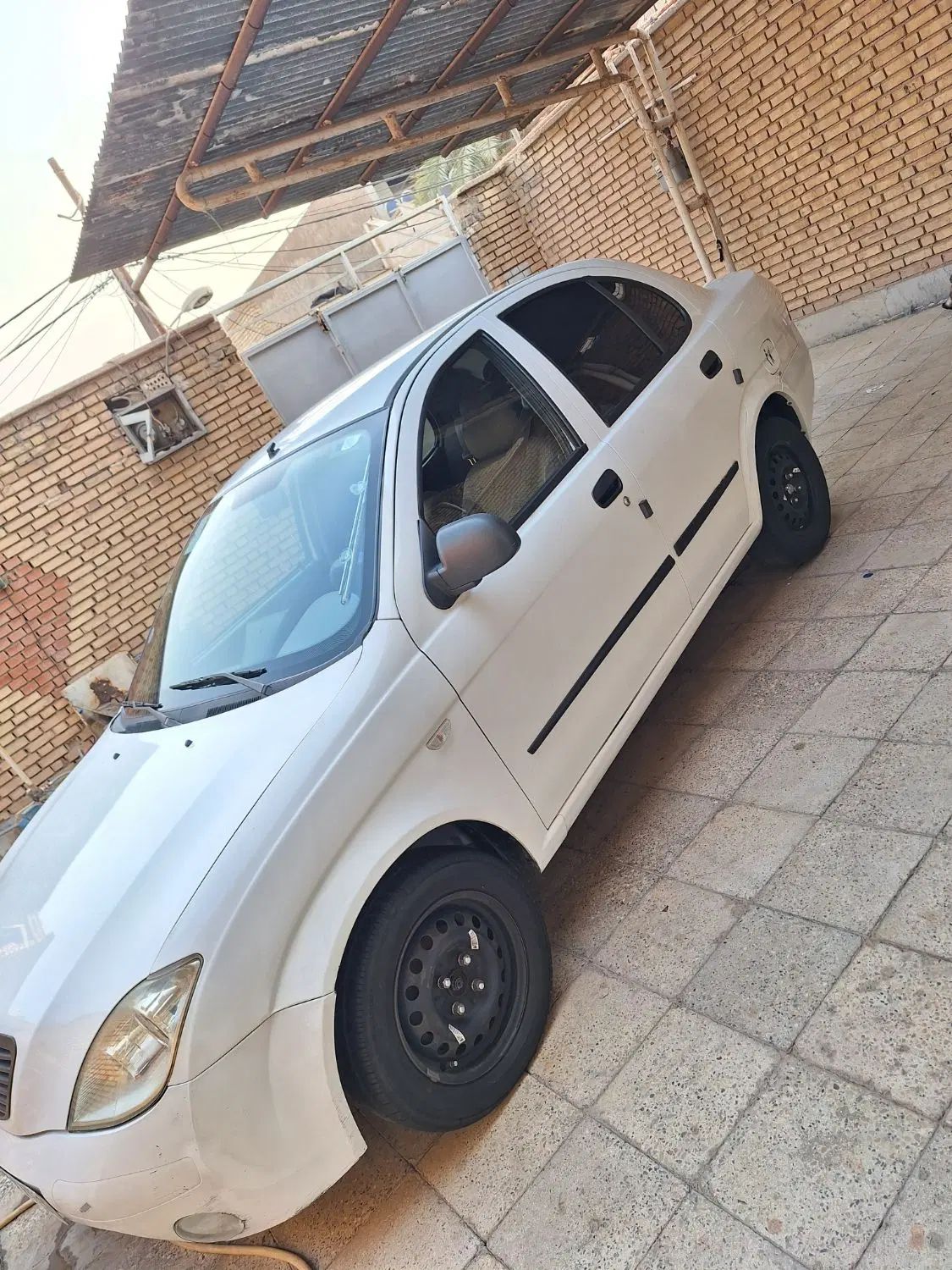 خودرو تیبا، صندوق دار آگهی ann_19871669