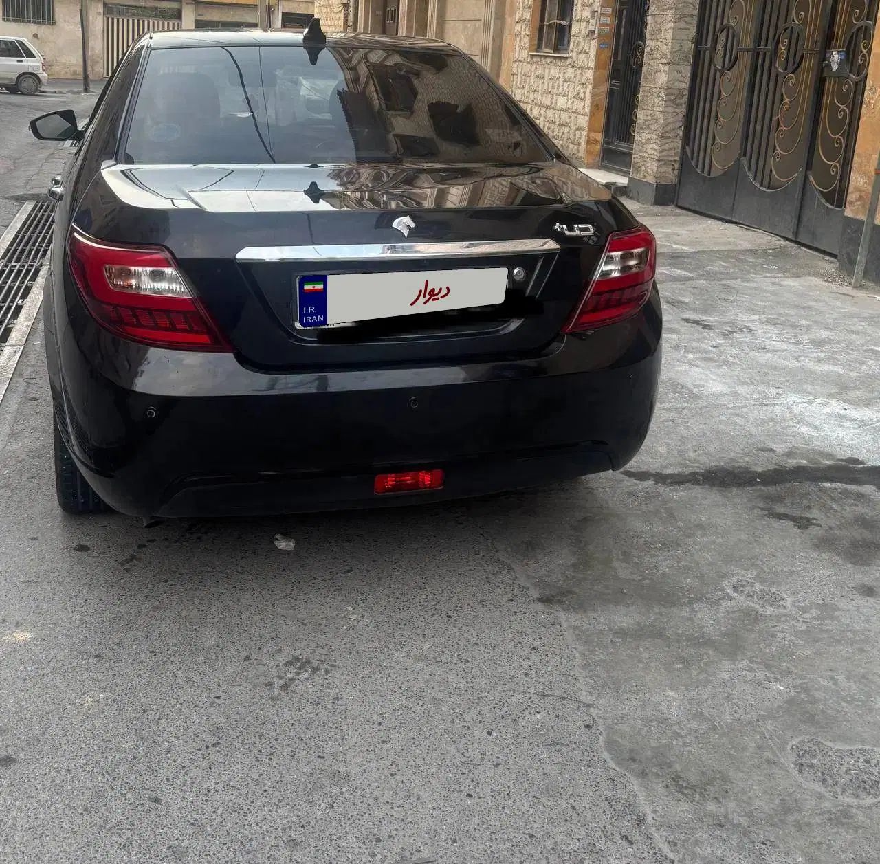 خودرو دنا، پلاس توربو آگهی ann_19871826