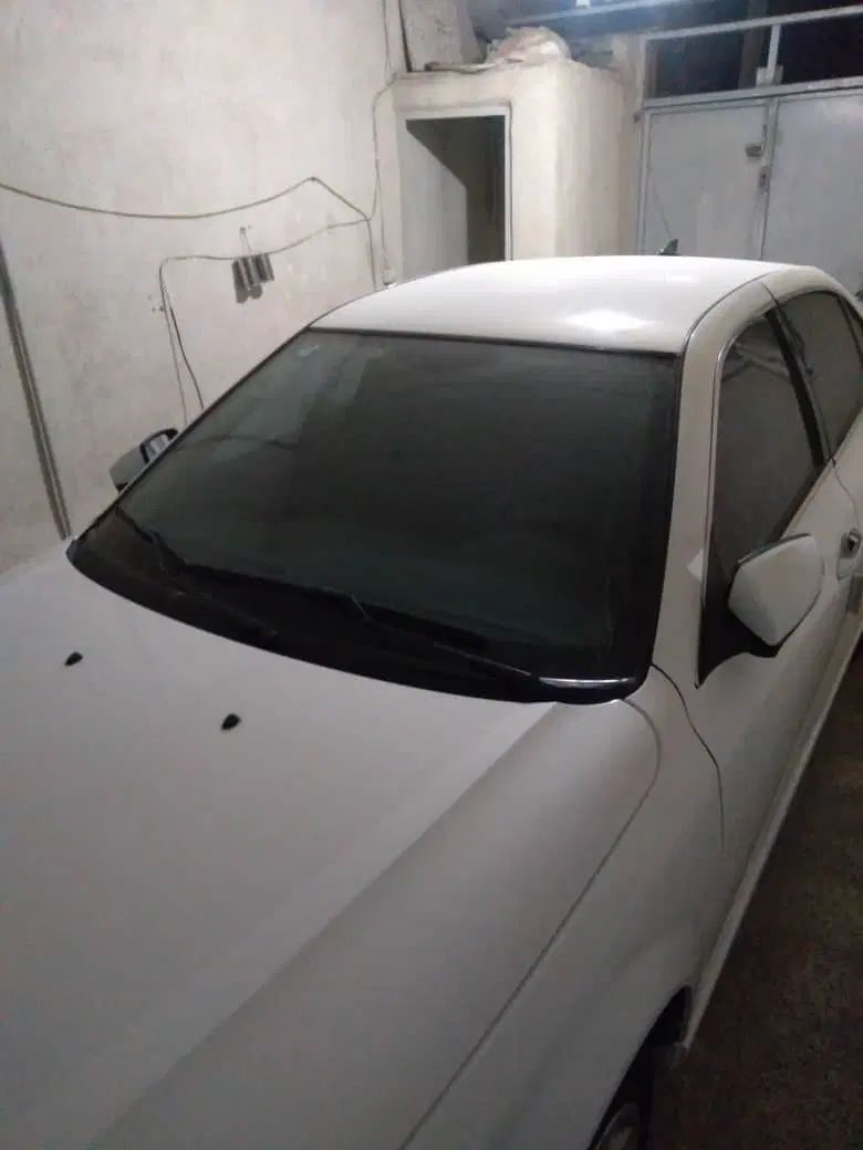 خودرو دنا، پلاس آگهی ann_19871832