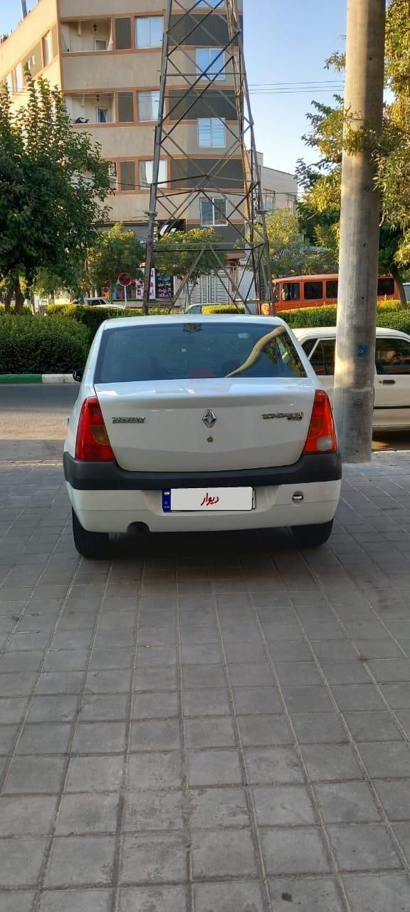 خودرو رنو، تندر 90 آگهی ann_19871852