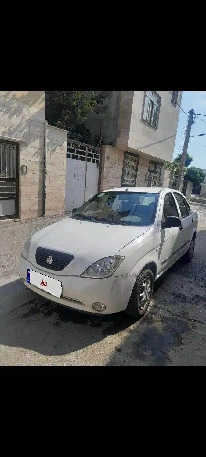 خودرو تیبا، صندوق دار آگهی ann_19871985