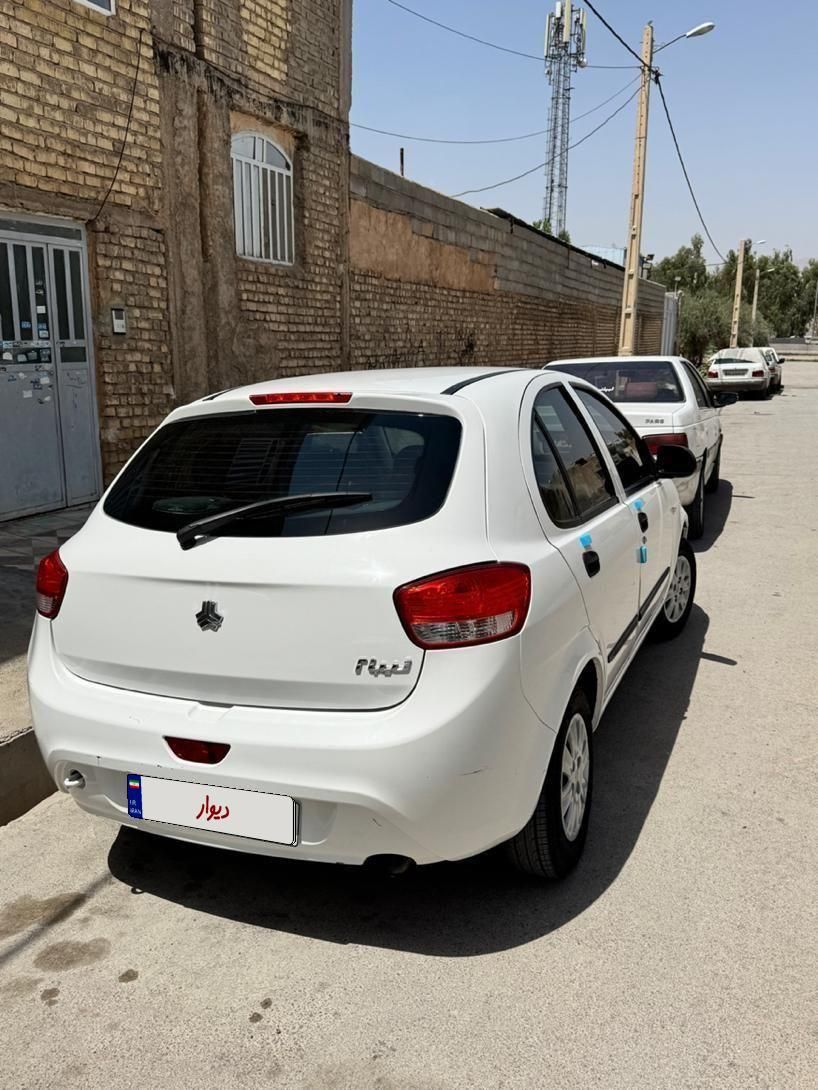 خودرو تیبا، 2 آگهی ann_19872035