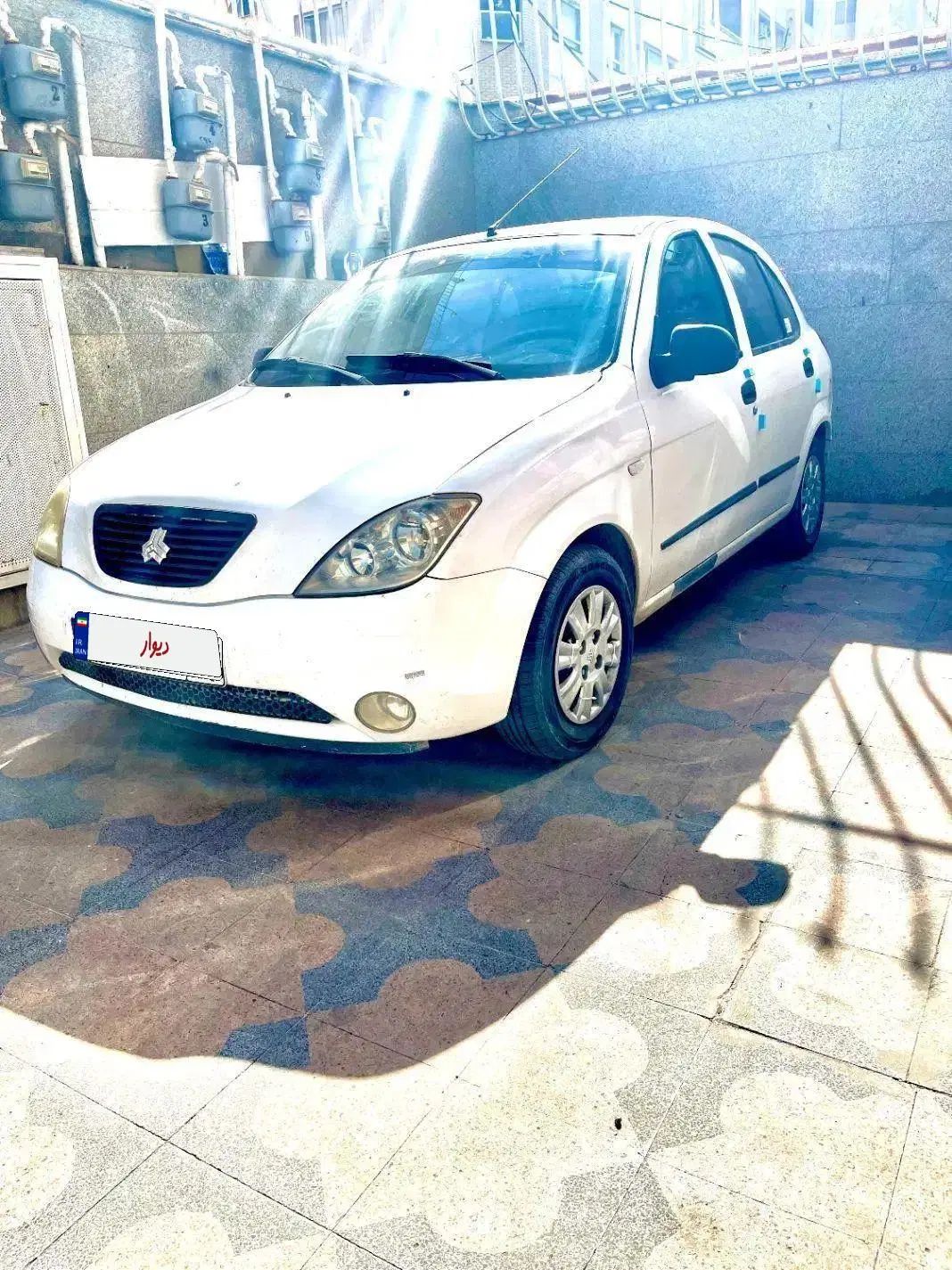 خودرو تیبا، 2 آگهی ann_19872144