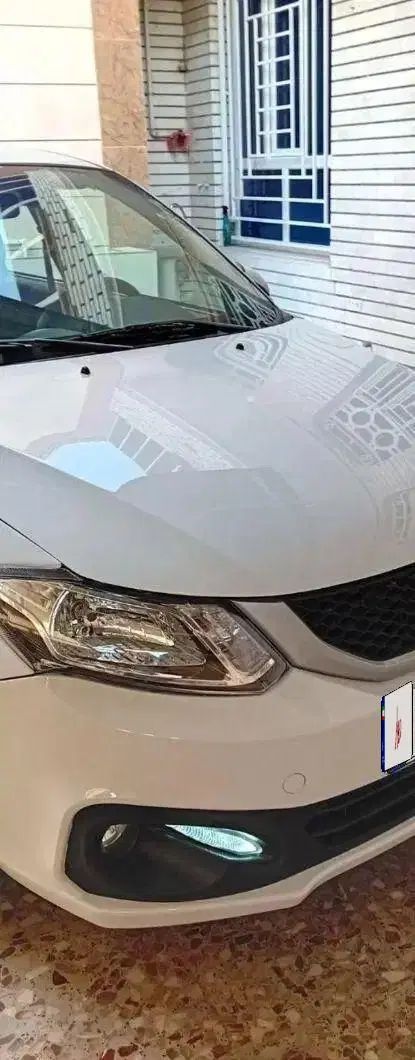 خودرو ساینا، S آگهی ann_19872239