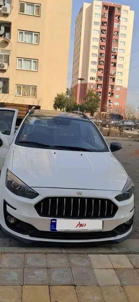 خودرو اطلس، G آگهی ann_19872243