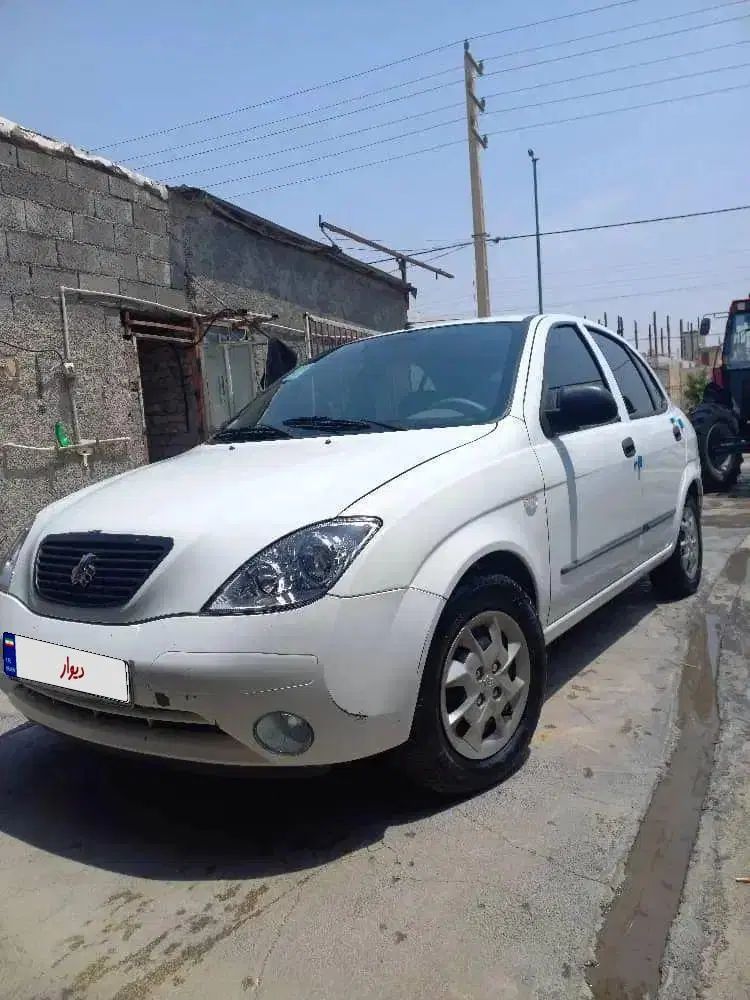 خودرو تیبا، 2 آگهی ann_19872246