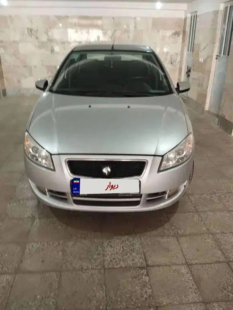رانا LX TU5 - 1393