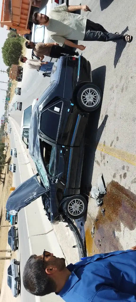خودرو پژو، پارس آگهی ann_19872389
